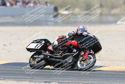 media/Apr-27-2025-BRL Bagger Racing League (Sun) [[7a5f00f0a5]]/5-Bagger GP-Pro Stock-Super Street Race/